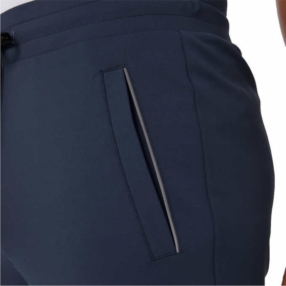 32 Degrees Men's Performance Jogger - Picture 3 of 7